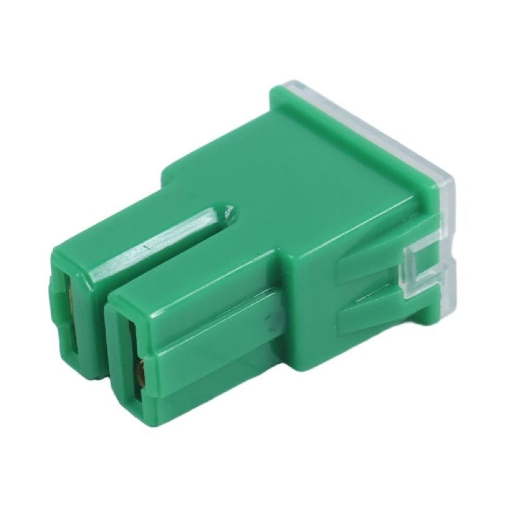 40Amp Slow Blow Fuse T4260-32472 fits Kioti Tractor CS2210 CS2210S CS2410 CS2410E CS2410F CS2510 CS2510S